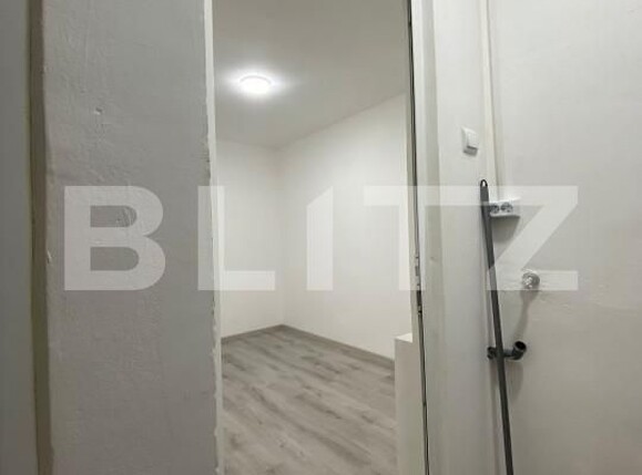 Apartament de vânzare 2 camere Razboieni - 160027AV | BLITZ Pitești | Poza4