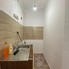 Apartament de vânzare 2 camere Razboieni - 160027AV - Poza 3 din 7 | BLITZ Pitești | Poza1