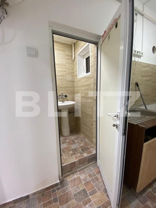 Apartament de vânzare 2 camere Razboieni - 160027AV | BLITZ Pitești | Poza6