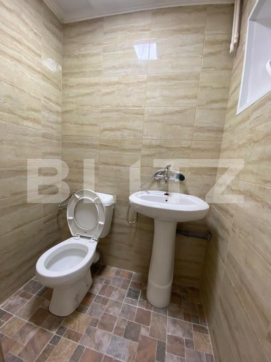 Apartament de vânzare 2 camere Razboieni - 160027AV | BLITZ Pitești | Poza5
