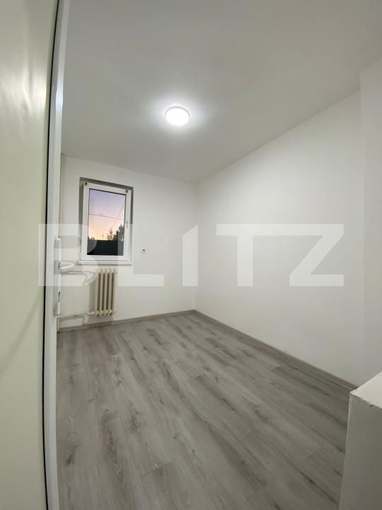 Apartament de vânzare 2 camere Razboieni - 160027AV | BLITZ Pitești | Poza3