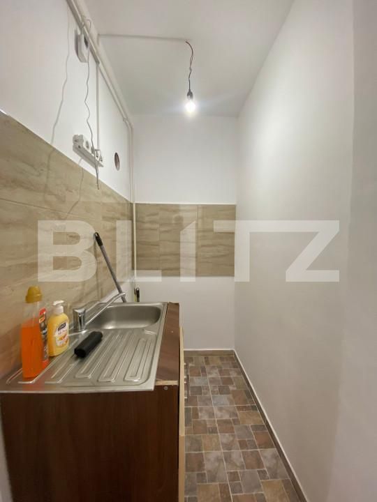 Apartament de vânzare 2 camere Razboieni - 160027AV | BLITZ Pitești | Poza2