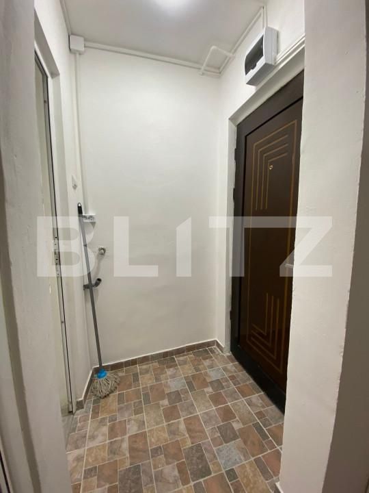 Apartament de vânzare 2 camere Razboieni - 160027AV | BLITZ Pitești | Poza7