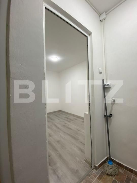 Apartament de vânzare 2 camere Razboieni - 160027AV | BLITZ Pitești | Poza4