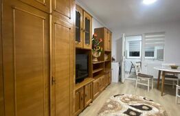 Studio Modern Zona Gavana