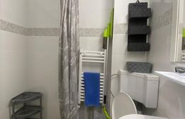 Studio Modern Zona Gavana