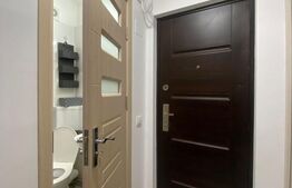 Studio Modern Zona Gavana