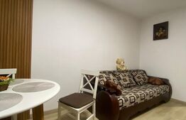Studio Modern Zona Gavana