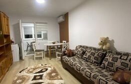 Studio Modern Zona Gavana