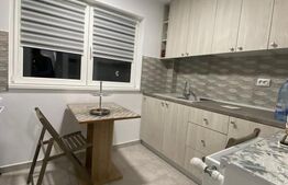 Studio Modern Zona Gavana