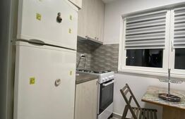 Studio Modern Zona Gavana