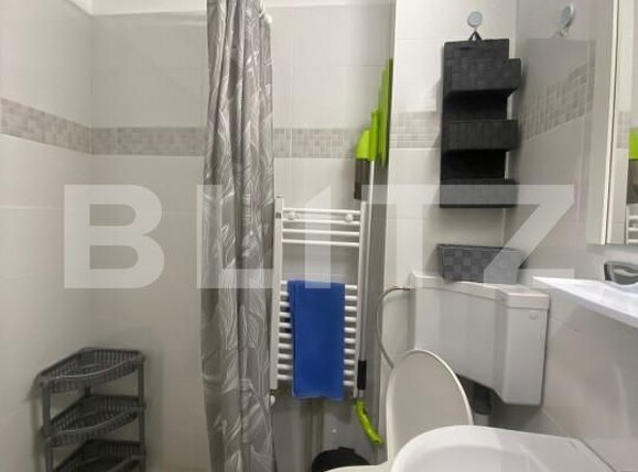 Garsonieră de vânzare Rolast - 160092AV | BLITZ Pitești | Poza8