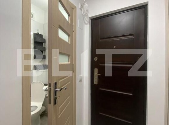 Garsonieră de vânzare Rolast - 160092AV | BLITZ Pitești | Poza4