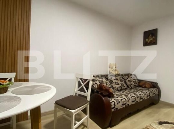 Garsonieră de vânzare Rolast - 160092AV | BLITZ Pitești | Poza3