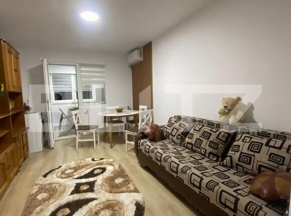 Garsonieră de vânzare Rolast - 160092AV | BLITZ Pitești | Poza1