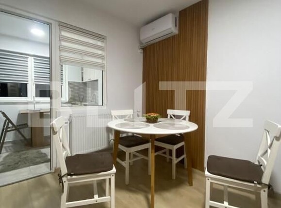 Garsonieră de vânzare Rolast - 160092AV | BLITZ Pitești | Poza5