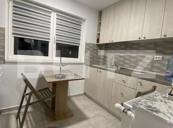 Garsonieră de vânzare Rolast - 160092AV | BLITZ Pitești | Poza7