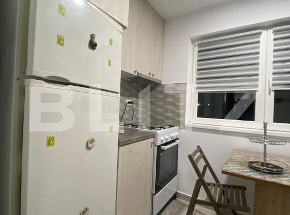 Garsonieră de vânzare Rolast - 160092AV | BLITZ Pitești | Poza6