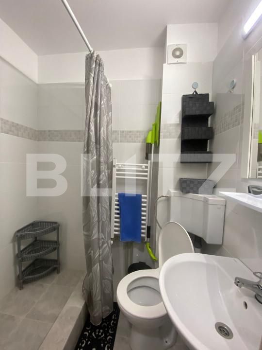 Garsonieră de vânzare Rolast - 160092AV | BLITZ Pitești | Poza8