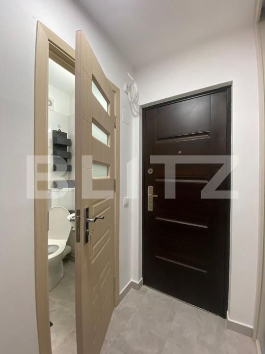 Garsonieră de vânzare Rolast - 160092AV | BLITZ Pitești | Poza4
