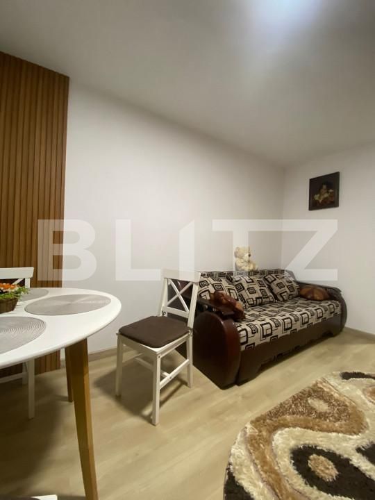 Garsonieră de vânzare Rolast - 160092AV | BLITZ Pitești | Poza3
