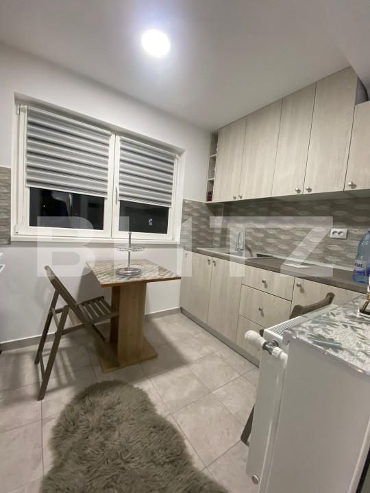 Garsonieră de vânzare Rolast - 160092AV | BLITZ Pitești | Poza7