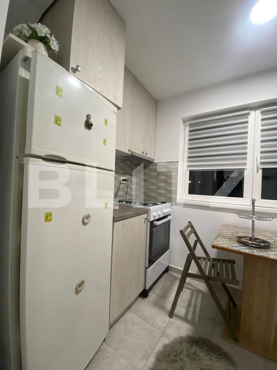 Garsonieră de vânzare Rolast - 160092AV | BLITZ Pitești | Poza6