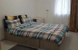 Apartament 2 camere la Cheie