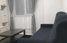 Apartament 2 camere la Cheie