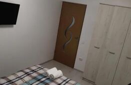 Apartament 2 camere la Cheie