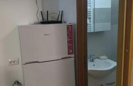 Apartament 2 camere la Cheie