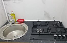 Apartament 2 camere la Cheie