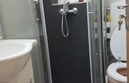 Apartament 2 camere la Cheie