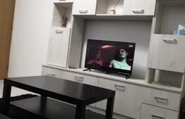 Apartament 2 camere la Cheie