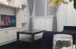 Apartament 2 camere la Cheie