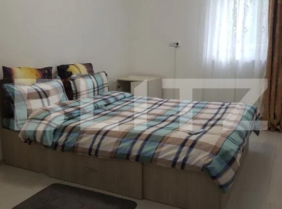 Apartament de vânzare 2 camere Razboieni - 160225AV | BLITZ Pitești | Poza1