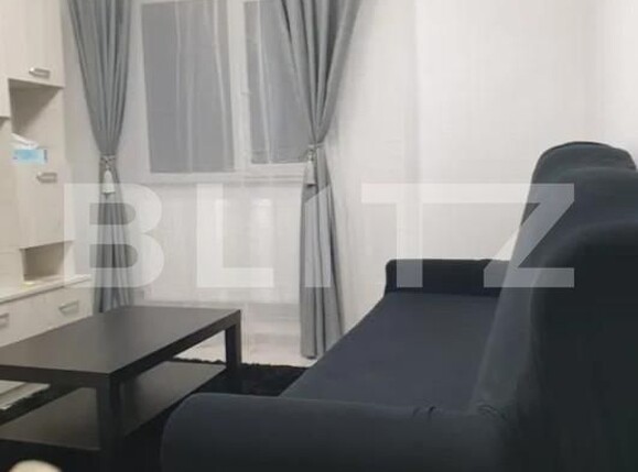 Apartament de vânzare 2 camere Razboieni - 160225AV | BLITZ Pitești | Poza4