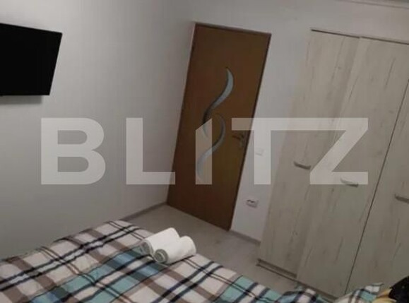 Apartament de vânzare 2 camere Razboieni - 160225AV | BLITZ Pitești | Poza2
