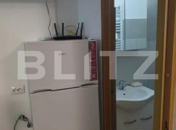 Apartament de vânzare 2 camere Razboieni - 160225AV | BLITZ Pitești | Poza7