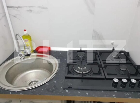 Apartament de vânzare 2 camere Razboieni - 160225AV | BLITZ Pitești | Poza8