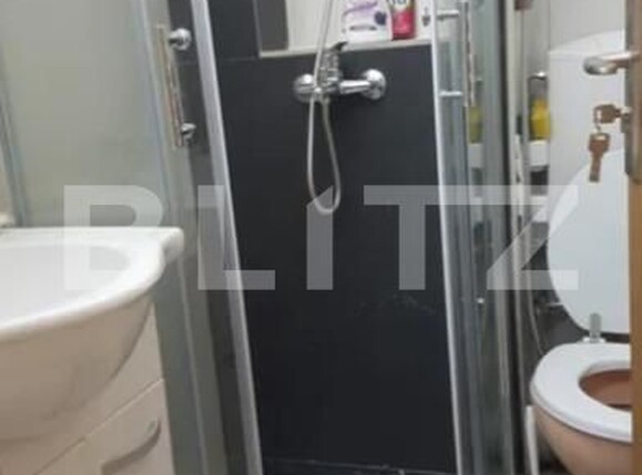 Apartament de vânzare 2 camere Razboieni - 160225AV | BLITZ Pitești | Poza6