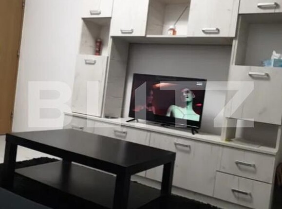 Apartament de vânzare 2 camere Razboieni - 160225AV | BLITZ Pitești | Poza5