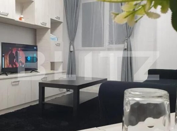 Apartament de vânzare 2 camere Razboieni - 160225AV | BLITZ Pitești | Poza3