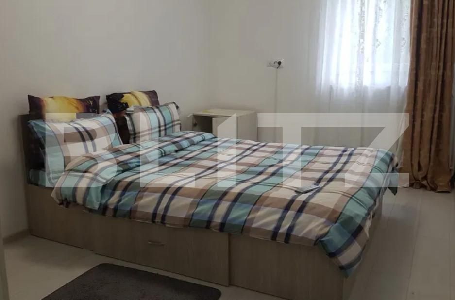 Apartament de vânzare 2 camere Razboieni - 160225AV | BLITZ Pitești | Poza1