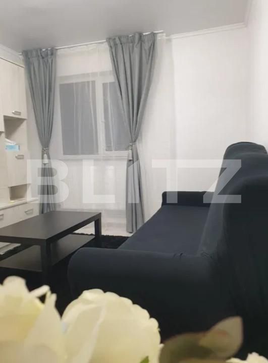 Apartament de vânzare 2 camere Razboieni - 160225AV | BLITZ Pitești | Poza4