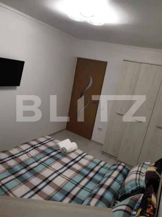 Apartament de vânzare 2 camere Razboieni - 160225AV | BLITZ Pitești | Poza2