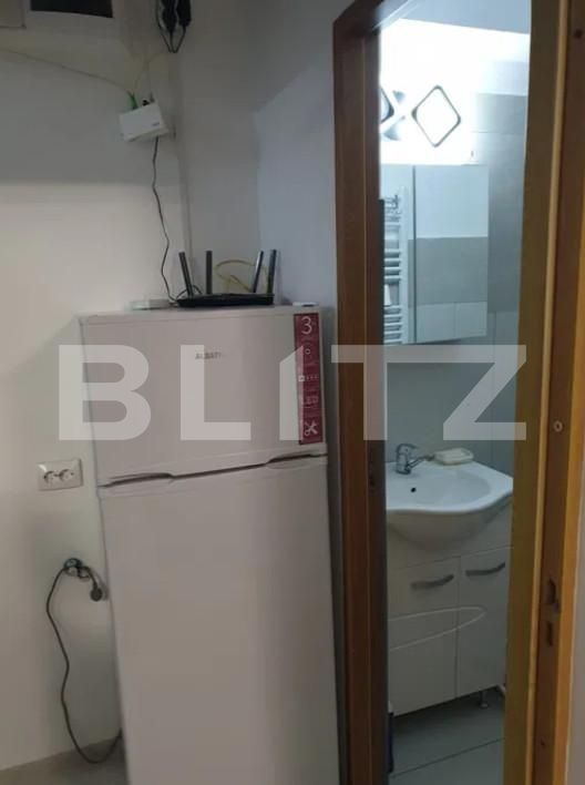 Apartament de vânzare 2 camere Razboieni - 160225AV | BLITZ Pitești | Poza7