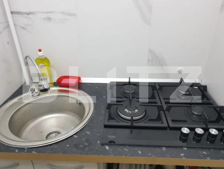 Apartament de vânzare 2 camere Razboieni - 160225AV | BLITZ Pitești | Poza8