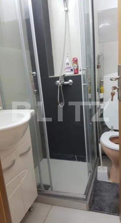 Apartament de vânzare 2 camere Razboieni - 160225AV | BLITZ Pitești | Poza6
