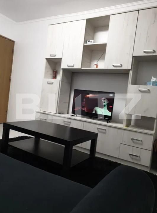 Apartament de vânzare 2 camere Razboieni - 160225AV | BLITZ Pitești | Poza5